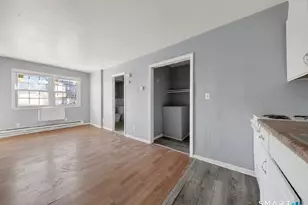 240 Oak St, Bridgeport, CT 06604 - Photo 9