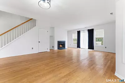 17 Exchange Street #17, New Haven, CT 06513 - Photo 19