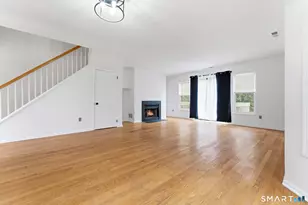 17 Exchange St, New Haven, CT 06513 - Photo 19