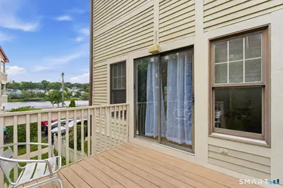 17 Exchange Street #17, New Haven, CT 06513 - Photo 25