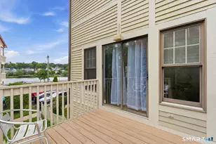 17 Exchange St, New Haven, CT 06513 - Photo 25