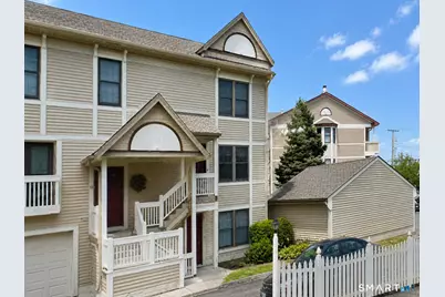 17 Exchange Street #17, New Haven, CT 06513 - Photo 1