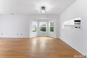 17 Exchange St, New Haven, CT 06513 - Photo 13