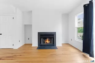 17 Exchange St, New Haven, CT 06513 - Photo 15