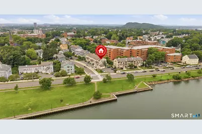 17 Exchange Street #17, New Haven, CT 06513 - Photo 3