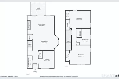 17 Exchange Street #17, New Haven, CT 06513 - Photo 29