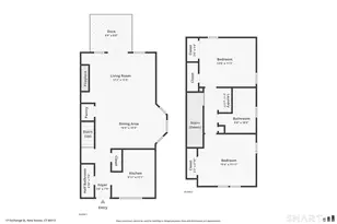 17 Exchange St, New Haven, CT 06513 - Photo 29