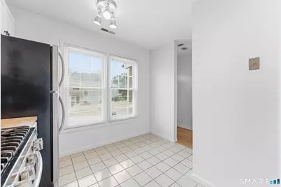 17 Exchange Street #17, New Haven, CT 06513 - Photo 11