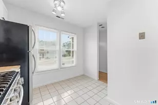 17 Exchange St, New Haven, CT 06513 - Photo 11