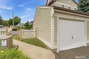 17 Exchange St, New Haven, CT 06513 - Photo 27