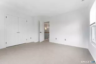 17 Exchange St, New Haven, CT 06513 - Photo 23