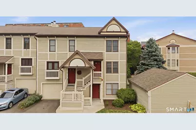 17 Exchange Street #17, New Haven, CT 06513 - Photo 1
