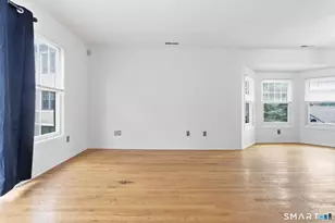 17 Exchange St, New Haven, CT 06513 - Photo 17