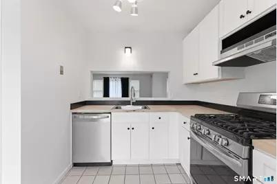 17 Exchange Street #17, New Haven, CT 06513 - Photo 9