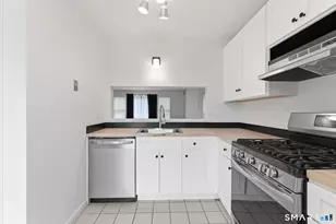 17 Exchange St, New Haven, CT 06513 - Photo 9