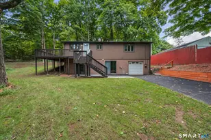 19 Smithfield Ave, Meriden, CT 06451 - Photo 1