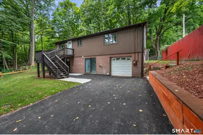 19 Smithfield Avenue, Meriden, CT 06451 - Photo 33