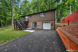 19 Smithfield Ave, Meriden, CT 06451 - Photo 33