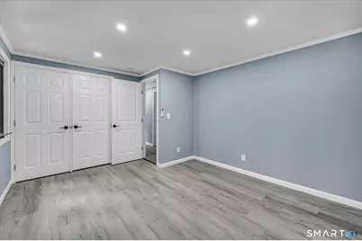 19 Smithfield Avenue, Meriden, CT 06451 - Photo 21
