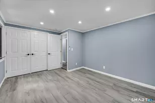 19 Smithfield Ave, Meriden, CT 06451 - Photo 21