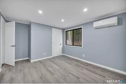 19 Smithfield Avenue, Meriden, CT 06451 - Photo 19