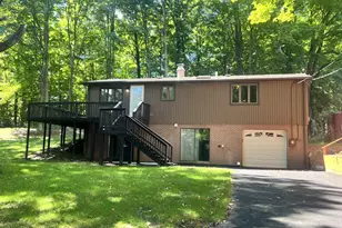 19 Smithfield Ave, Meriden, CT 06451 - Photo 1