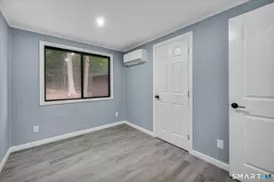 19 Smithfield Ave, Meriden, CT 06451 - Photo 17