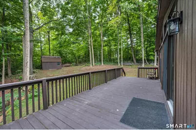 19 Smithfield Avenue, Meriden, CT 06451 - Photo 39