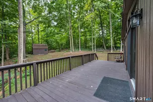 19 Smithfield Ave, Meriden, CT 06451 - Photo 39
