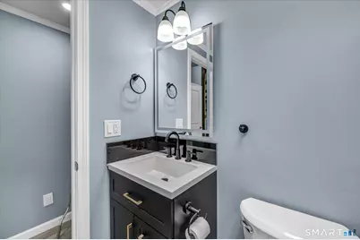 19 Smithfield Avenue, Meriden, CT 06451 - Photo 15