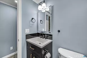 19 Smithfield Ave, Meriden, CT 06451 - Photo 15