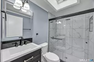 19 Smithfield Ave, Meriden, CT 06451 - Photo 13
