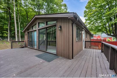 19 Smithfield Avenue, Meriden, CT 06451 - Photo 37