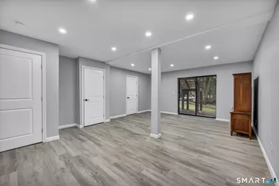 19 Smithfield Avenue, Meriden, CT 06451 - Photo 29