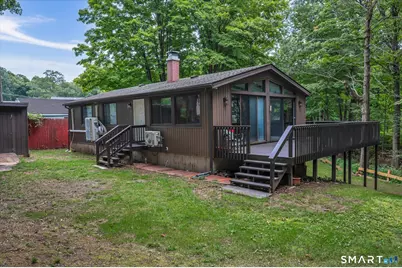 19 Smithfield Avenue, Meriden, CT 06451 - Photo 35