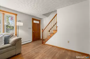 2 Copper Dr, Enfield, CT 06082 - Photo 15