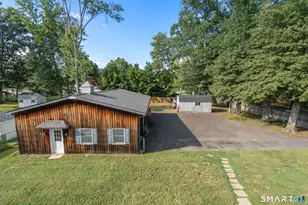 2 Copper Dr, Enfield, CT 06082 - Photo 27