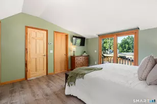 2 Copper Dr, Enfield, CT 06082 - Photo 17