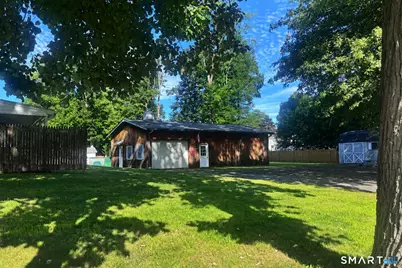 2 Copper Drive, Enfield, CT 06082 - Photo 3