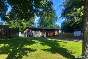 2 Copper Dr, Enfield, CT 06082 - Photo 3