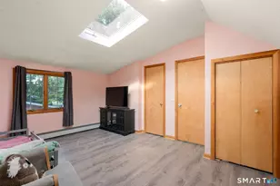 2 Copper Dr, Enfield, CT 06082 - Photo 21