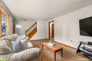 2 Copper Dr, Enfield, CT 06082 - Photo 5