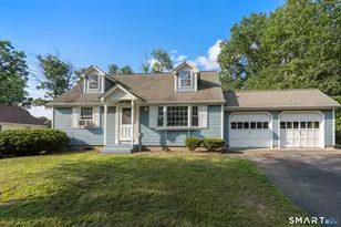 2 Copper Dr, Enfield, CT 06082 - Photo 31