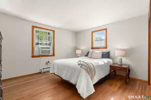 2 Copper Dr, Enfield, CT 06082 - Photo 11