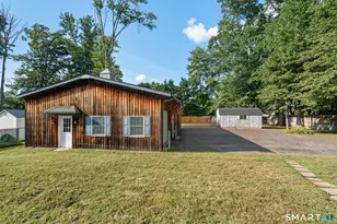 2 Copper Dr, Enfield, CT 06082 - Photo 3