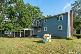 2 Copper Dr, Enfield, CT 06082 - Photo 25