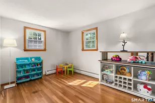 2 Copper Dr, Enfield, CT 06082 - Photo 13