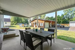 2 Copper Dr, Enfield, CT 06082 - Photo 23
