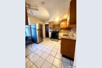 19 Warner Street #2, Hartford, CT 06114 - Photo 3