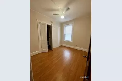19 Warner Street #2, Hartford, CT 06114 - Photo 5